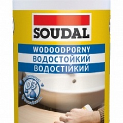 65A 250 мл 65A 250 мл